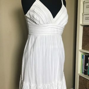 🌞GUESS  SUMMER DRESS🌞